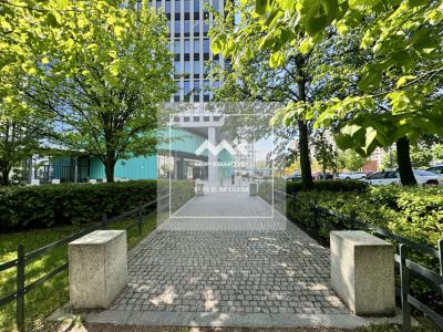 Офис, Львовская ул., 27 за 134 600