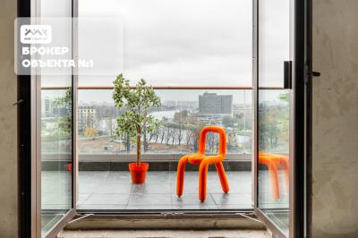 3-к квартира, Вязовая ул., 8 за 158 009 тыс. руб.