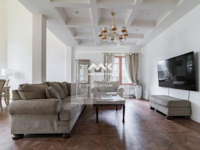 Дом, Всеволожск г., Булгакова проезд, 1 за 84 995