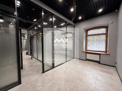 Помещение, Потёмкинская ул., 9 за 630 000