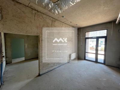 Помещение, Колпино г., Парковая ул., 6 за 58 000