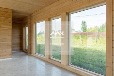 Коттедж, Ойнелово за 14 501