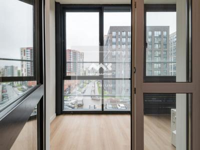 2-к квартира, Белоостровская ул., 10 за 25 154 тыс.р.