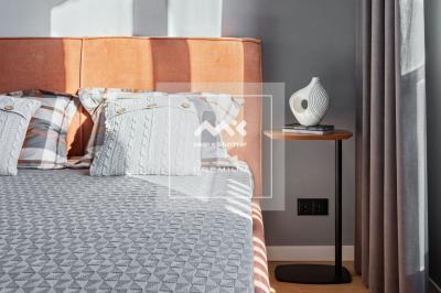 1-к квартира, Шаумяна проспект, 14 за 28 800 тыс. руб.