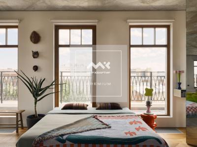 3-к квартира, Мира ул., 37 за 98 997 тыс.р.