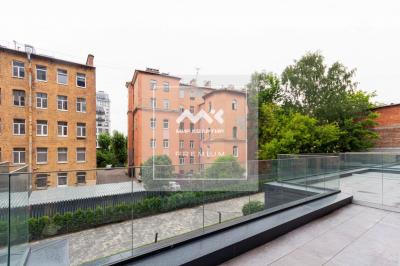 1-к квартира, Чапаева ул., 17 за 34 003 тыс.р.