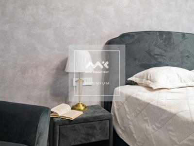 2-к квартира, Тележная ул., 32 за 45 503 тыс.р.