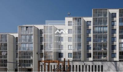 3-к квартира, Молодежное п., Правды пер., 6 за 14 499 тыс.р.