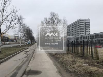 Помещение, Московское ш., 25 за 100 000