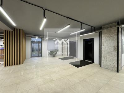 Офис, Энгельса проспект, 27 за 700 000