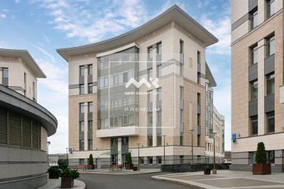 2-к квартира, Петровский проспект, 2 за 49 952 тыс.р.