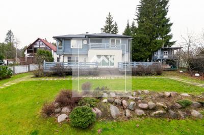 Дом, Смолячково п., Приморское ш., 679 за 83 197