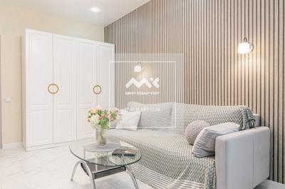 3-к квартира, Большая Монетная ул., 31-33 за 26 799 тыс.р.