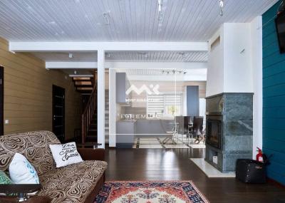 Дом, Северная жемчужина СНП тер. за 150 000