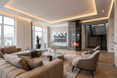 Дом, Глинка д., Светлая ул., 28 за 175 004