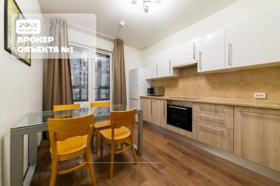 1-к квартира, Московский проспект, 73 за 20 000 тыс.р.