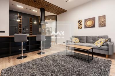 2-к квартира, Вязовая ул., 8 за 165 000  р./мес.