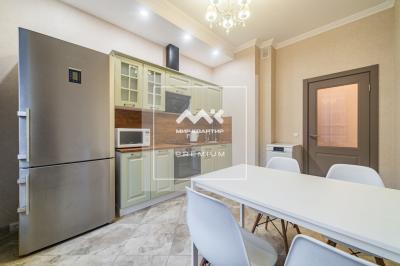 2-к квартира, Петровский проспект, 24 за 31 997 тыс.р.