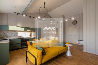 Дом, Иваново д. за 18 400