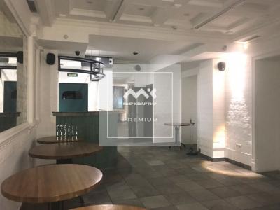 Помещение, Казанская ул., 31 за 220 000