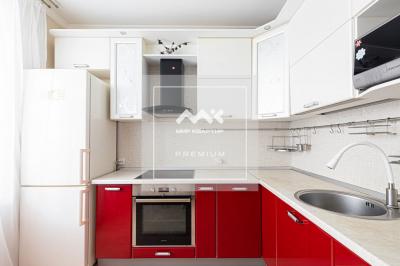 2-к квартира, Бадаева ул., 14 за 15 457 тыс. руб.