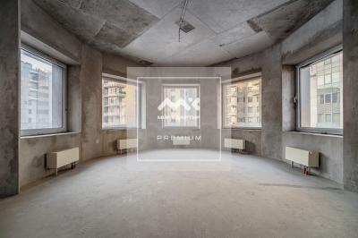 3-к квартира, Воскресенская наб., 4 за 51 900 тыс.р.