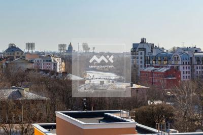 1-к квартира, Пионерская ул., 50 за 19 900 тыс. руб.