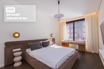 1-к квартира, Чапаева ул., 17 за 27 800 тыс.р.