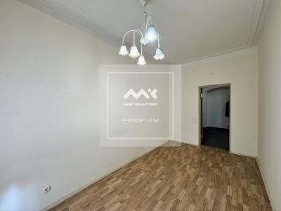 Офис, Марата ул., 50 за 140 000