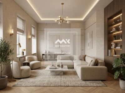 3-к квартира, Суворовский проспект, 39 за 29 990 тыс.р.