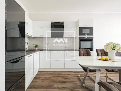2-к квартира, Катерников ул., 5 за 22 000 тыс.р.