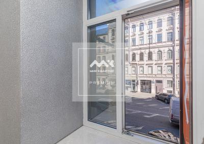 2-к квартира, Жуковского ул., 49 за 22 690 тыс.р.