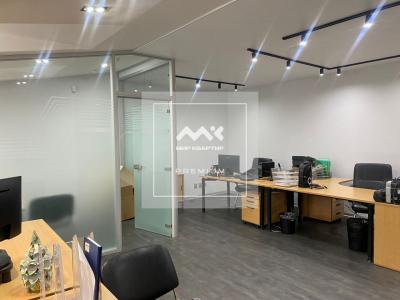 Офис, Конная ул., 28к2А за 104 000