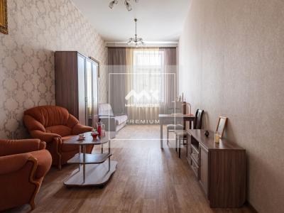 2-к квартира, Рубинштейна ул., 9/3 за 28 990 тыс.р.