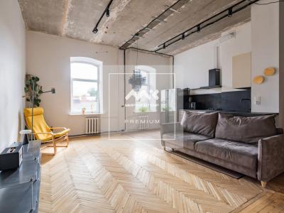 3-к квартира, Гончарная ул., 24А за 23 990 тыс. руб.