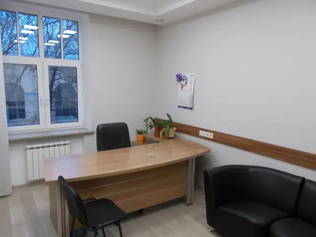 13 Линия, 6-8А