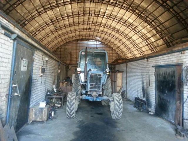 Кингисепп, Кингисеппский р-н, д. Большая Рассия