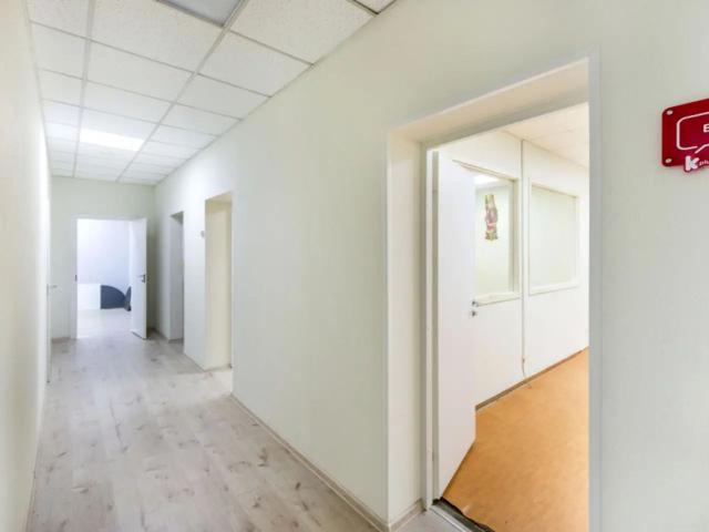 Маршала Новикова ул., д.28