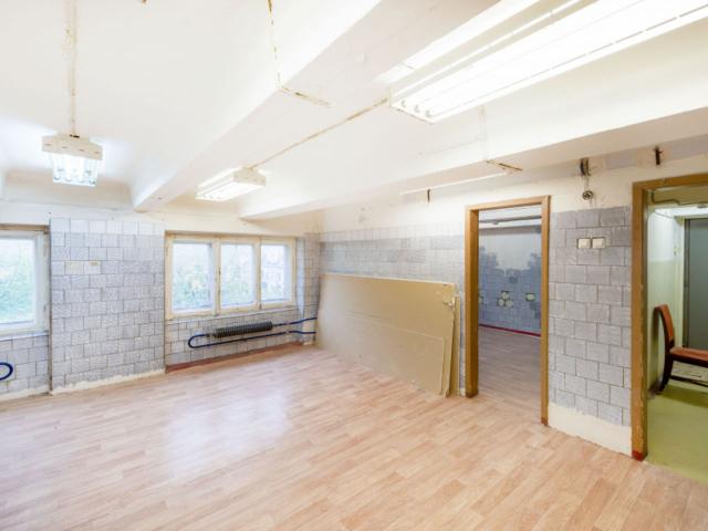 Швецова ул., д.38