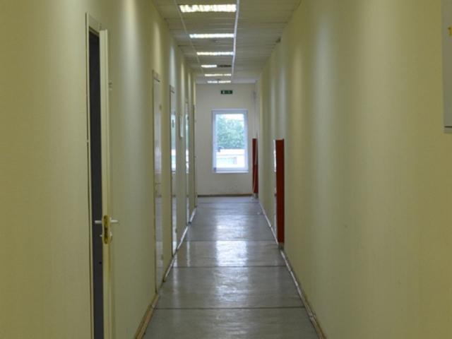 Салова ул., д.56