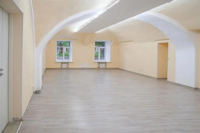 Фонтанки наб., д.166