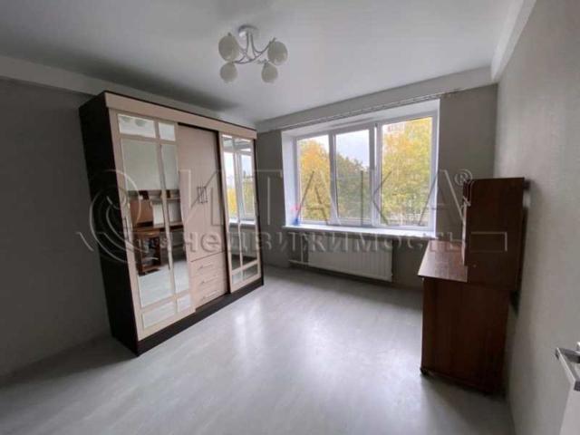 пр-кт. Светлановский, 93к1