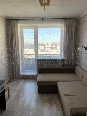 пр-кт. Северный, 6к3