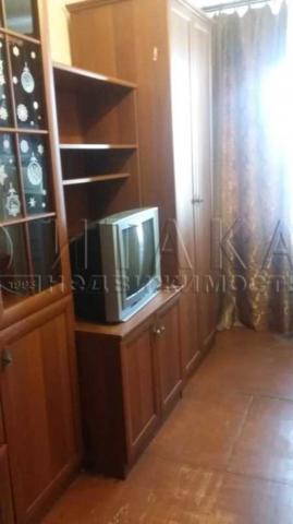 пр-кт. Луначарского, 33к1