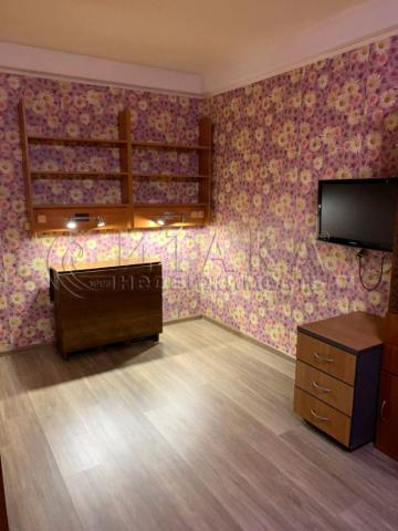 пр-кт. Науки, 24к1