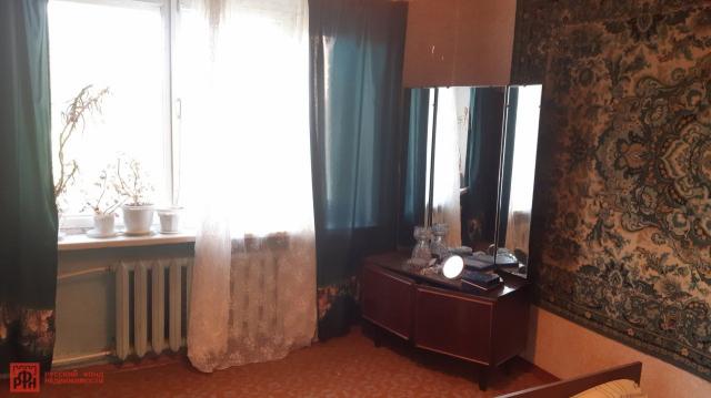 Шлиссельбург г., 1 Мая ул., д 22