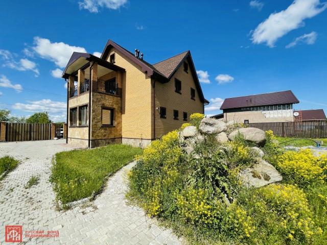 Матокса дер., Западная ул.