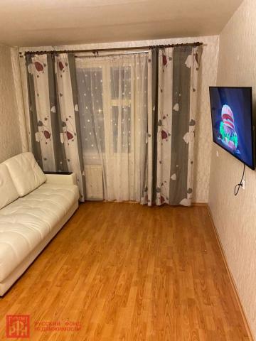 Петергоф г., Университетский просп., д 8