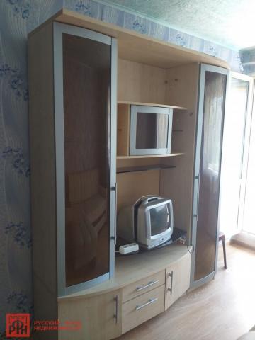 Старая дер., Верхняя ул., д 12