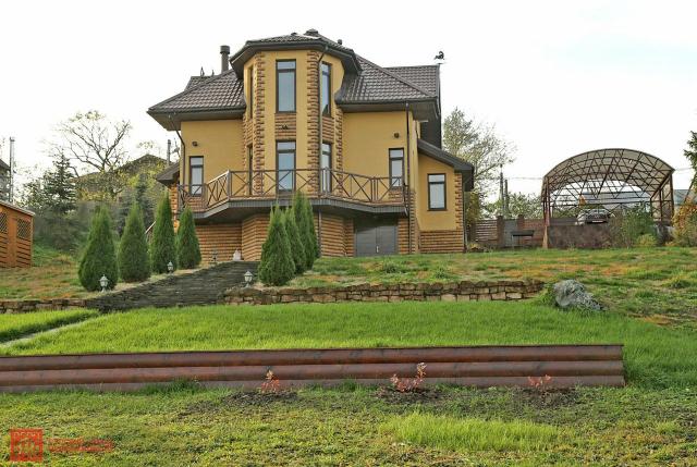 Михайловская дер., д 108 А